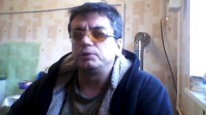 9 часть Почему не кто не может найти будущего царя, когда будет помазан
