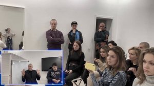 Диспут: Как быстро поставить атеиста (эволюциониста) на место