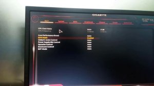 How  to Fix Error while powering on This host supports AMDV, but AMD V is disabled