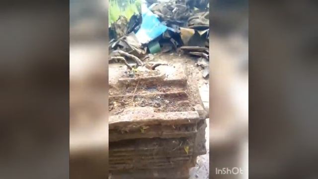 Электродвигатель ,на 240 кг смотреть онлайн