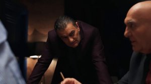 Новый Армянский МЕГА КРУТОЙ Сериал похожий на Ворогайт - "Сурб"/Святой, Surb@, Surby,Սուրբը