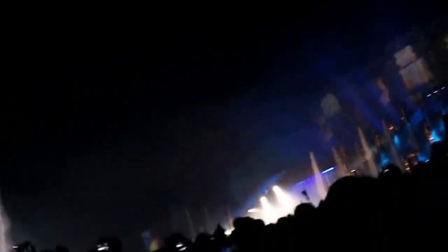 Закрытия фонтанов в петергофе 11.Сентября.2015 год смотреть онлайн