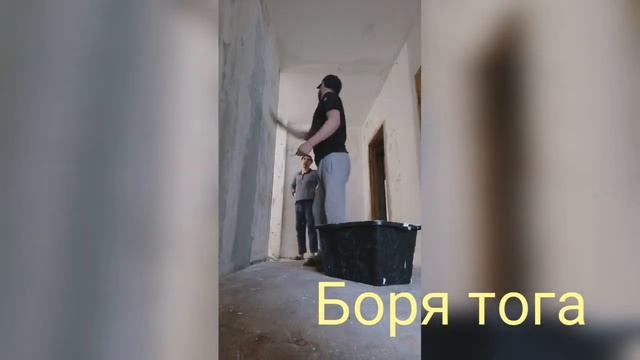 Ремонт квартир  метро Ясенево