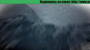 Великие тайны воды