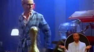 Bobby McFerrin - Don't Worry Be Happy.mp4