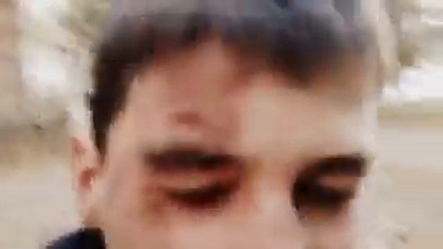 Винницкие экстремалы Смотреть Всем Последствие смотреть онлайн