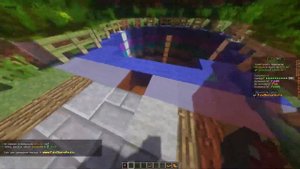 ❤️Сборка Сервера FoxMc Private 2023 Слив Бесплатно❤️ #майнкрфт