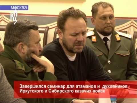Православное образование. Выпуск 13