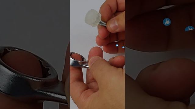 HOT GLUE GUN HACK