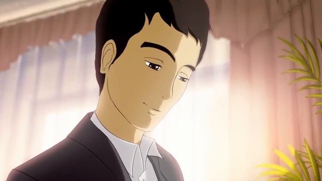 Максим - Здесь и сейчас