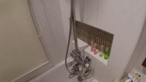 Тайланд Пхукет Chanalai Garden Resort обзор номера и отеля