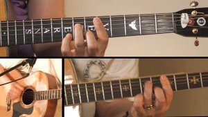 Евгений МАРГУЛИС. Джаз. Видеоурок автора