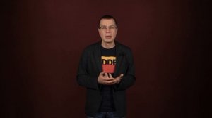 5 вопросов при записи актерской визитки