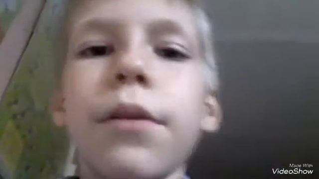 Я и школа (фотошоп) смотреть онлайн