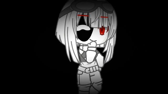 Underpersonality ~☆《Choice Meme ~☆》Ft.Underpersonality Frisk.Ft.SoulTale.Frisk.Ft.Darktale Frisk смотреть онлайн