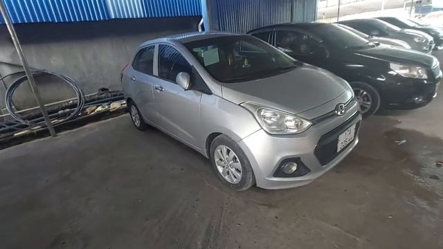 Giá từ 40tr đến 300tr. Các anh chị cứ đến cửa hàng em bán đại hạ giá.Rất nhiều xe Oto chất lương. смотреть онлайн