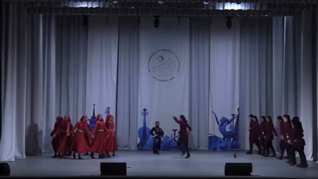 Назад в будущее. «Зымахо»