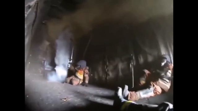 С Днём пожарной охраны!!! смотреть онлайн