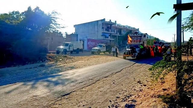 राजस्थानी गाने !! RDS DJ !! Boss Dj !! Dj pickup dance !! Gabbar dj !! Rajasthani dj !! Dj songs смотреть онлайн