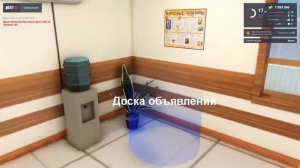 АДМИН БУДНИ НА НЕКСТ РП - NEXTRP