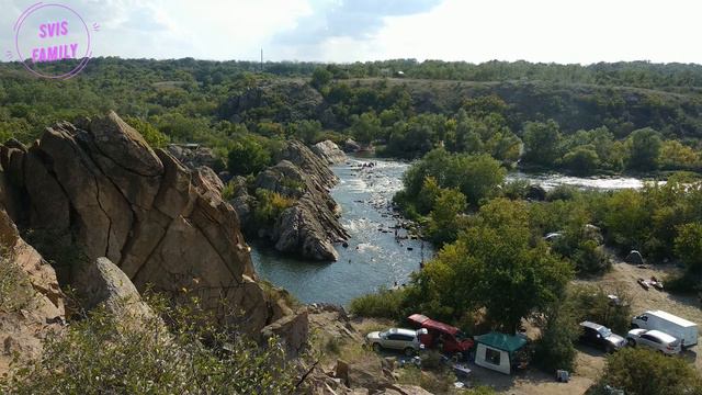 Первый опыт рафтинга смотреть онлайн