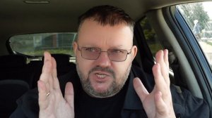 ПЕРВЫЙ ТАНК ЧЕЛЛЕНДЖЕР УНИЧТОЖЕН.mp4