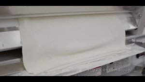 Тестораскаточные машины для лаваша Senoven от ПРАЙД ГРУПП