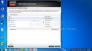 How to fix D3DX11CreateTextureFrommemory: error (e_invalidarg) AMD only