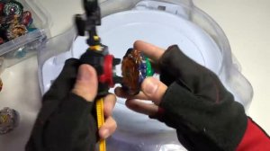 СЕКРЕТ ФАФНИРА Ф5 РАСКРЫТ / ПОРВАЛ ВСЕХ СОПЕРНИКОВ / Бейблэйд Бёрст / Beyblade Burst