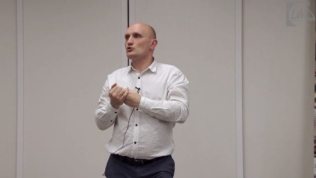 Массивная доска. Виды укладки.
