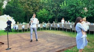 SENORITA cover saxophone 🎷 кавер на саксофоне