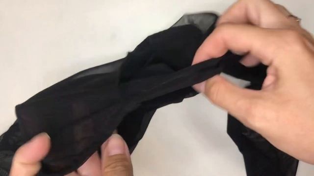 Шью пляжное платье , чтобы не сгореть / Парео / туника /летний гардероб под купальник