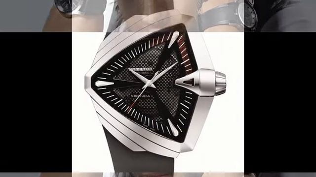 мужские наручные часы механические цены смотреть онлайн