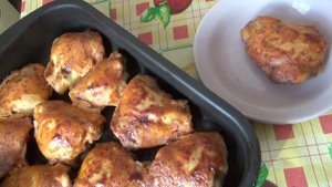 БЕСПЛАТНЫЙ САМОГОН Без сахара ХАЛЯВА! Полная версия