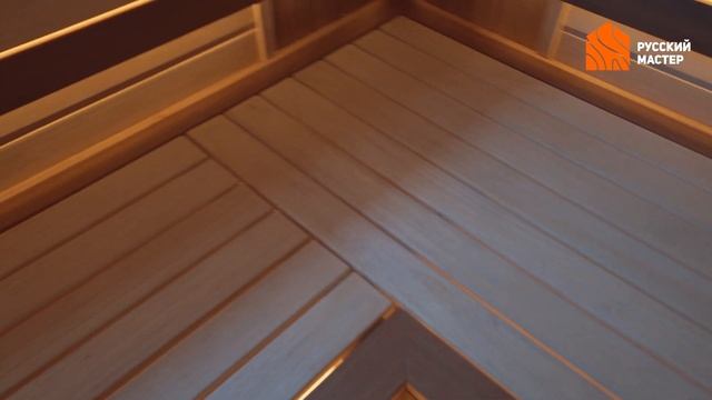 Правильные полки в бане: какими они должны быть для максимального комфорта? смотреть онлайн