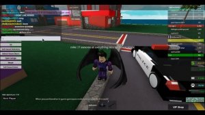 roblox  omfg i love u or hello song