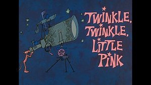 Pink Panther Plays Doctor! | 35-Minute Compilation | Pink Panther Show
