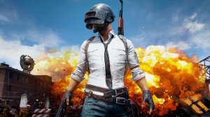 PUBG: Battlegrounds   Arena Breakout: Infinite