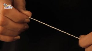 Как правильно выбрать качественную рабочую х/б перчатку. Часть №1