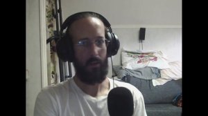 Audix f50 + amplifier Vs Maono Cheap microphone. Very Basic Comparison