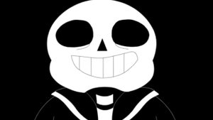 солнышко мое я хочу сказать....