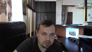 Особенности покупки конфискованных автомобилей в банке