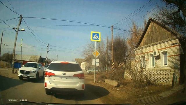 Короли дорог Волгограда 2023 смотреть онлайн