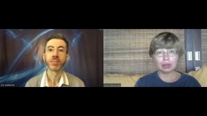 Что такое ПЕРЕНОС в психоанализе и в обычной жизни. Примеры. Психология простыми словами