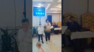 Трогательное поздравление от мамы на 30 лет дочери