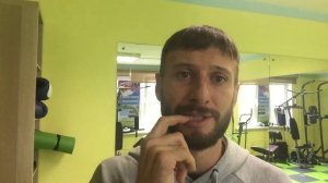 ГРЫЗЁТЕ НОГТИ? Как бросить грызть ногти?