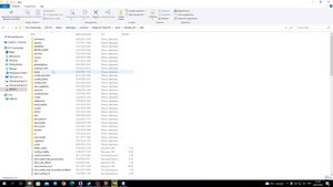 Total War MEDIEVAL II - Установка мода - Игра Престолов  - Без воды - по Факту !