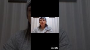 (04) Как у меня обнаружили рак..mp4