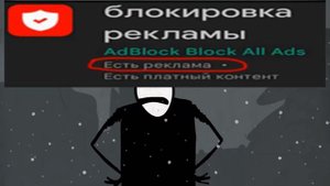 ВЫ ЧТО СОВСЕМ ТУПЫЕ? / Подборка мемов