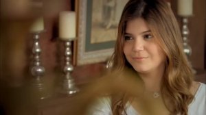 Adını Feriha Koydum 62. Bölüm HD